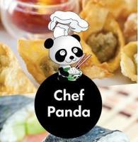 /customerDocs/images/avatars/18050/18050-CHEF PANDA-ΚΑΛΛΙΘΕΑ-LOGO.jpg
